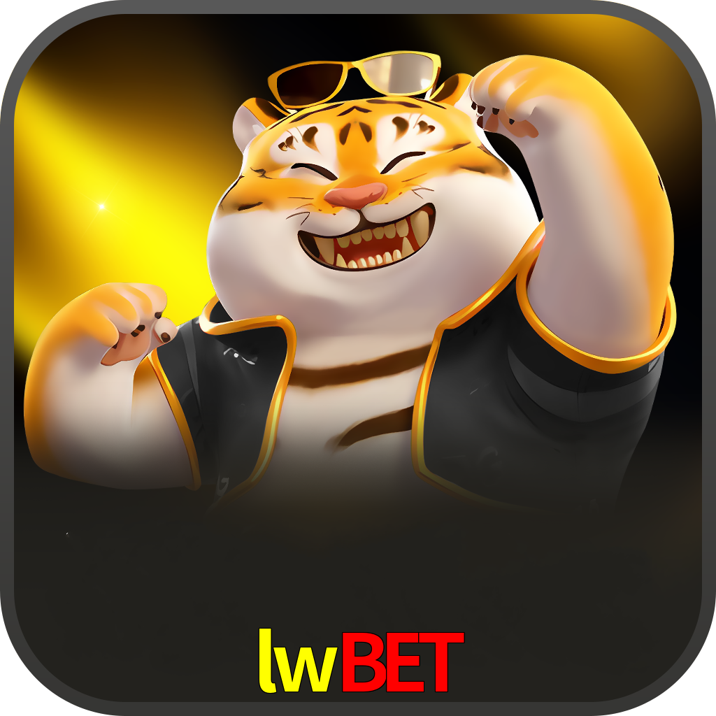 lwbet